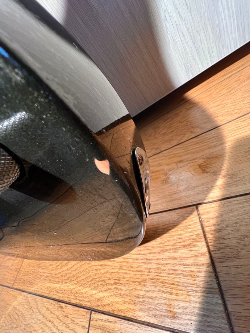 Aria Pro II MAC エレキギター