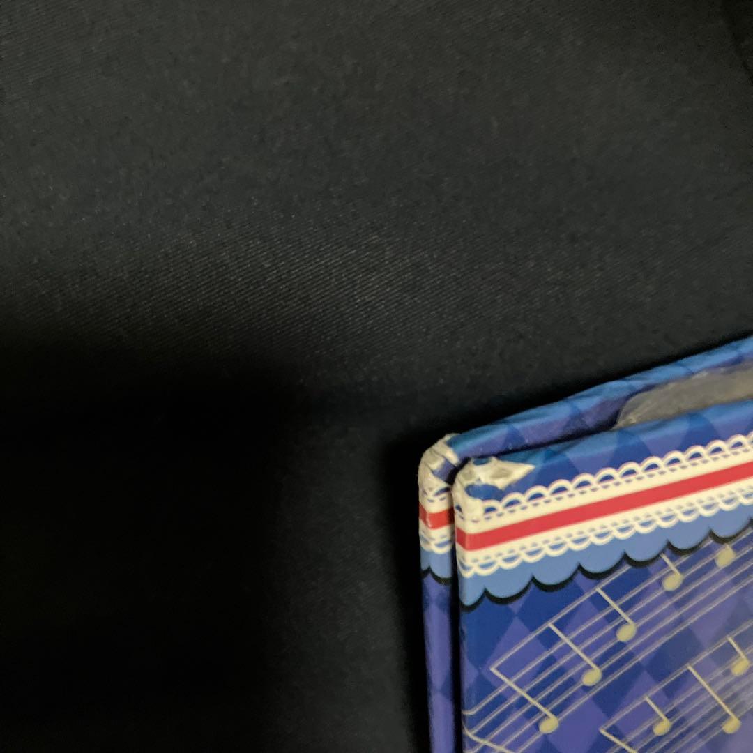 アイカツ！カードホルダー