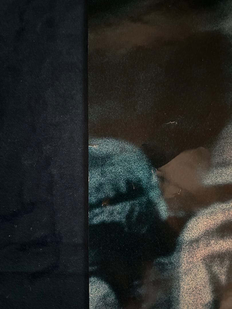 ブラックホーク・ダウン　USオリジナル映画ポスター