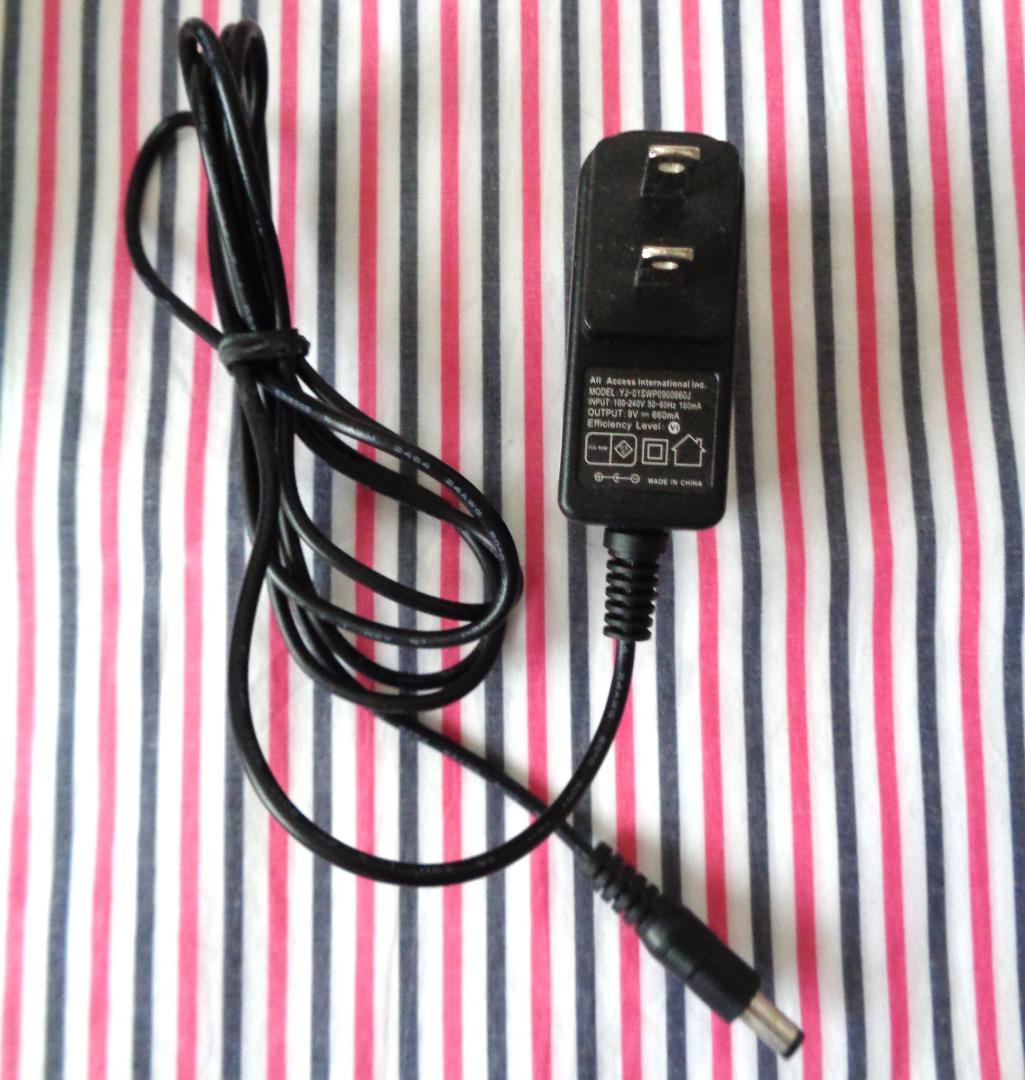 Strymon blueSky Reverb　ストライモン　リバーブ