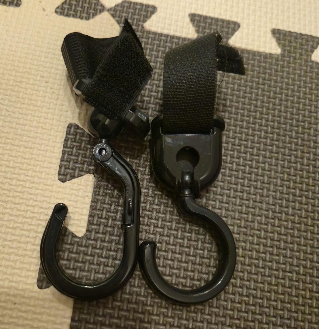 Compet コムペット ミリミリライト