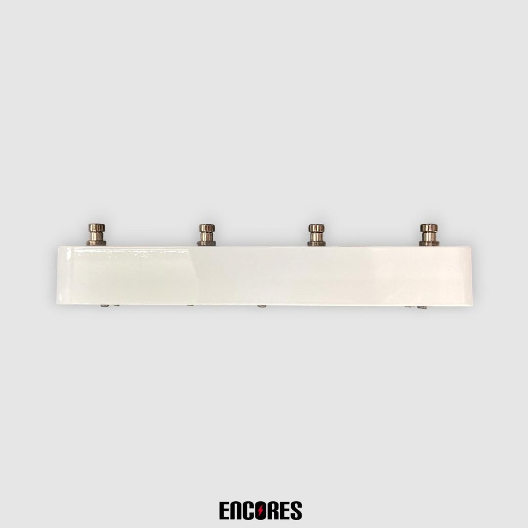 MOOER GS1000 マルチエフェクター