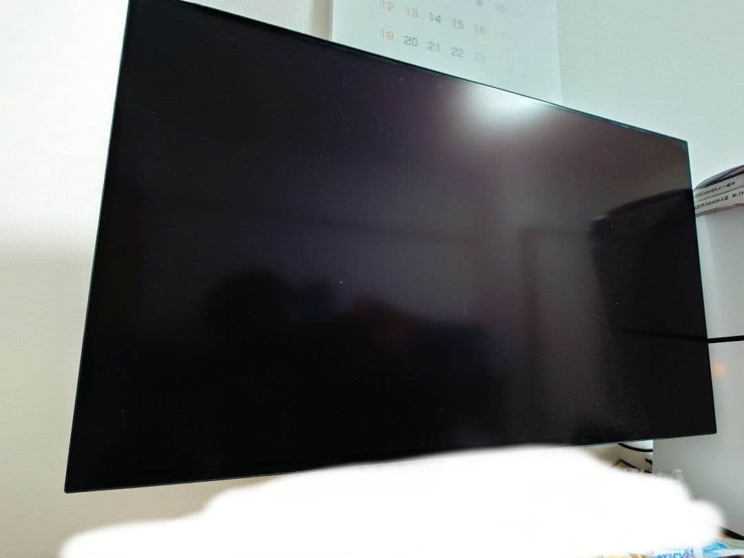 INZONE M10S［価格はご相談ください］