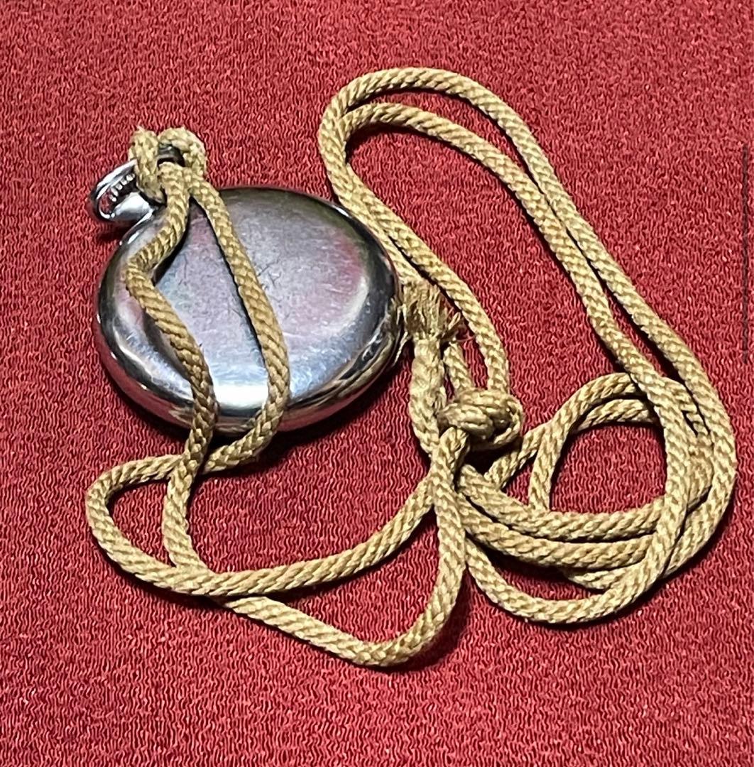 日本軍　飛行時計②