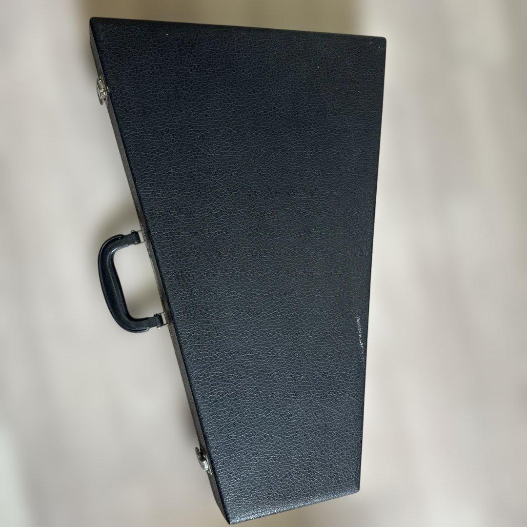 k*n様 グロッケン　ウッドブロック