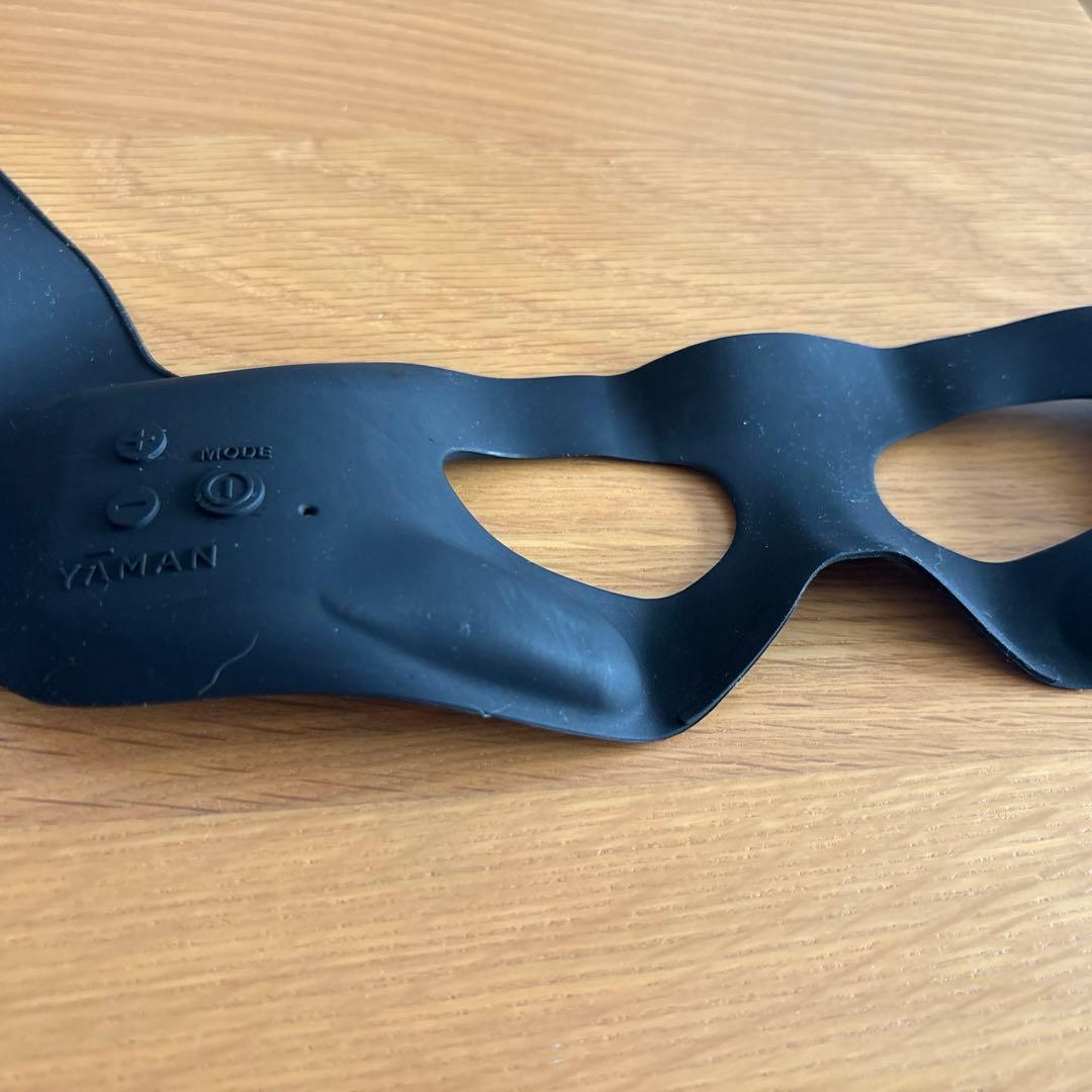 YAMAN Medi Lift 目もとエステ・マッサージャメディリフトアイ