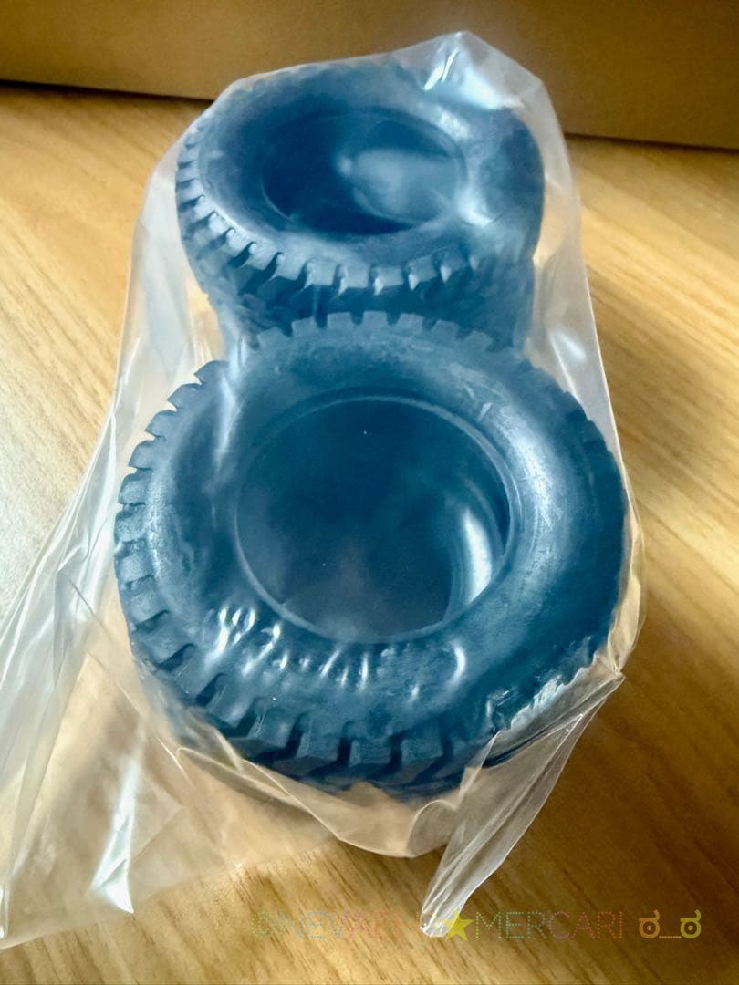 タミヤ◆サンドシェイカーTT-02T レーシングトラック 1/10スケール