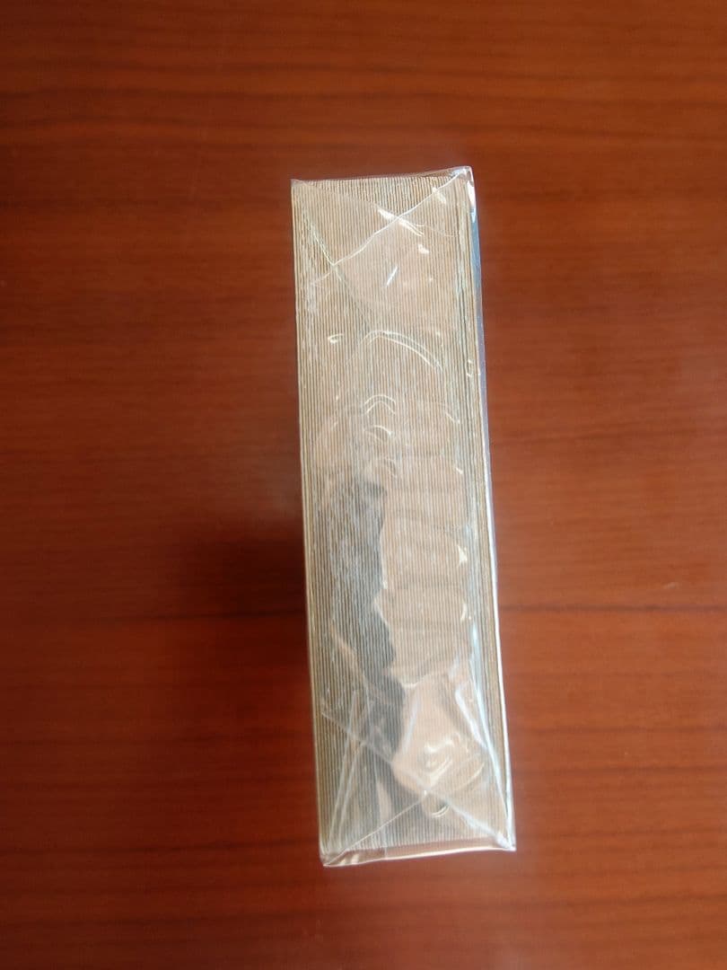 ポケモンカードゲームClassic カメックスデッキ 未開封