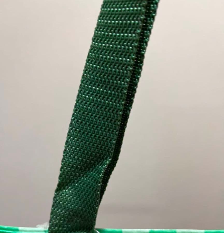 ポチャッコ　保冷バッグ　エコバック　ピングーブランケット　ヤマダ電機　非売品　⑧