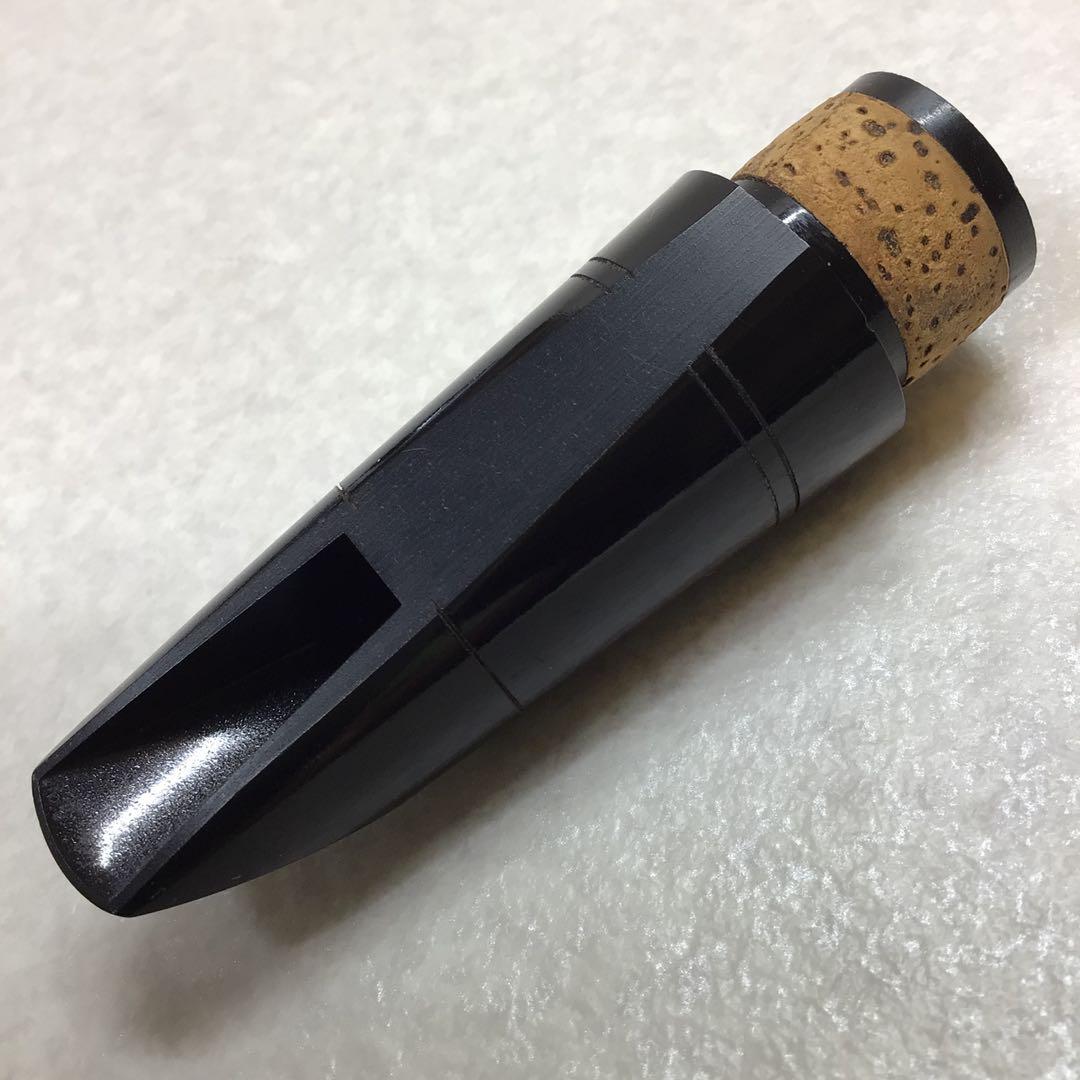 (10) YAMAHA ヤマハ　B♭クラリネット YCL-350F 程度良好