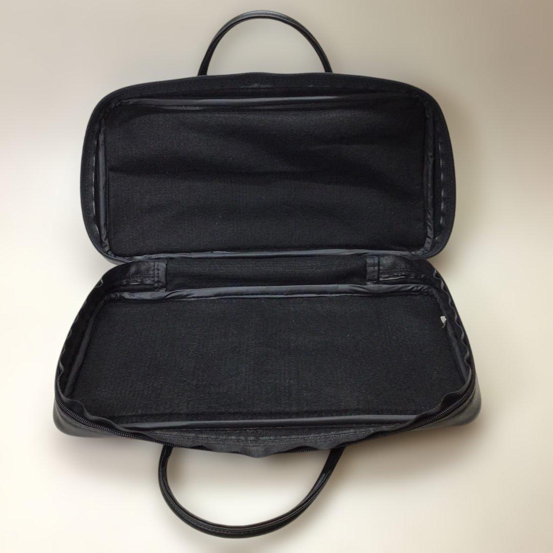 (10) YAMAHA ヤマハ　B♭クラリネット YCL-350F 程度良好