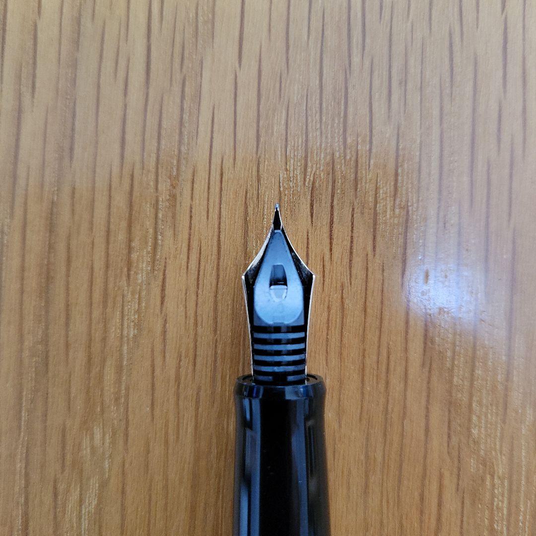 PILOT 万年筆 CUSTOM74