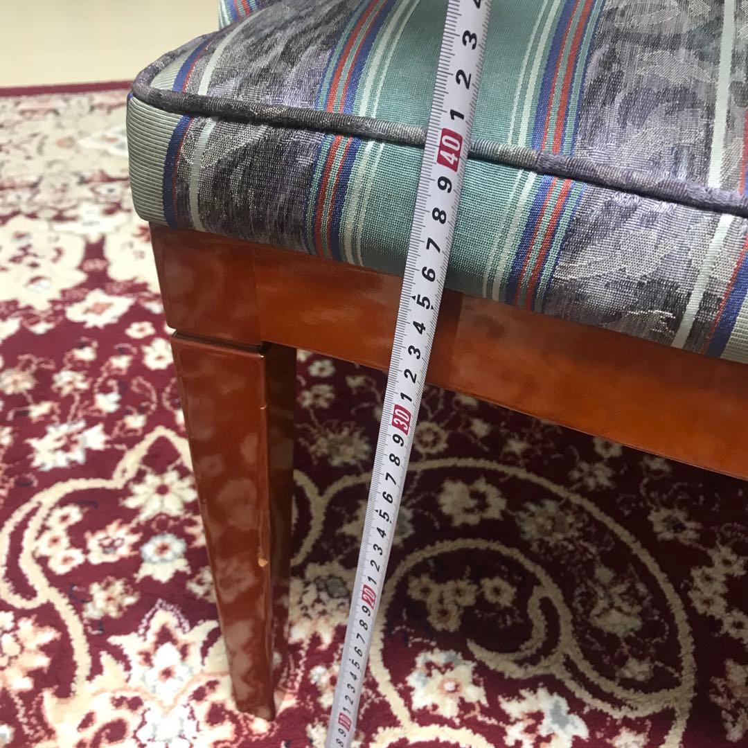 conde house アームソファシングルソファ カントリー 椅子 丸テーブル