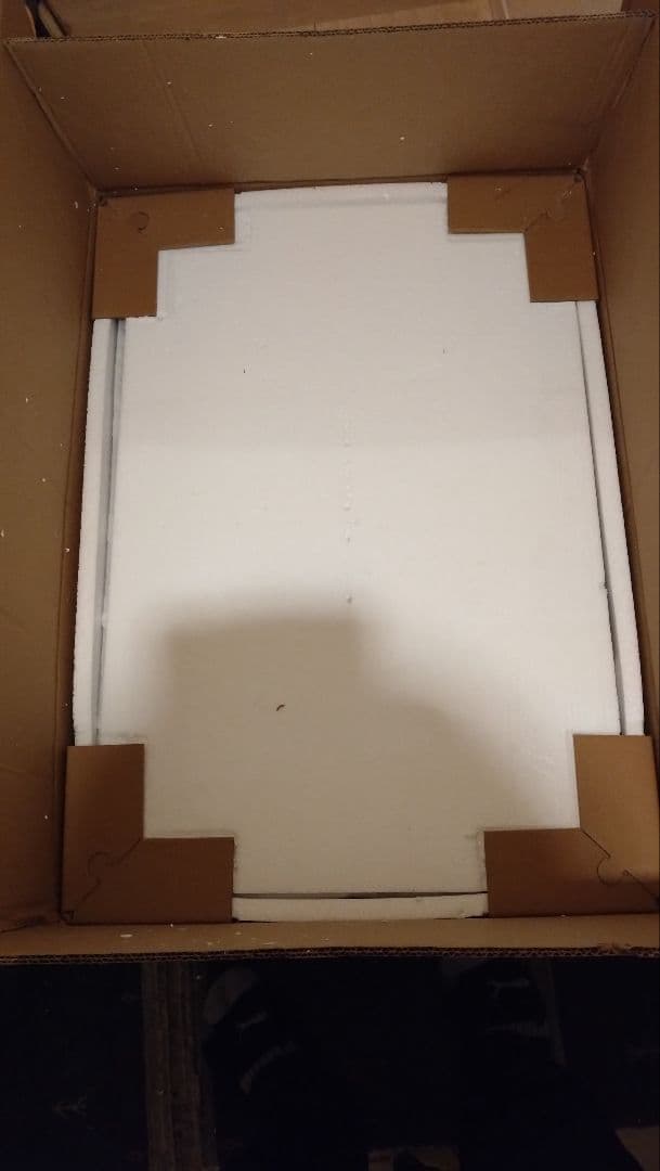 と*う様 【新品】桜屋工業 DAY SD-660-W パソコンデスク、ワ