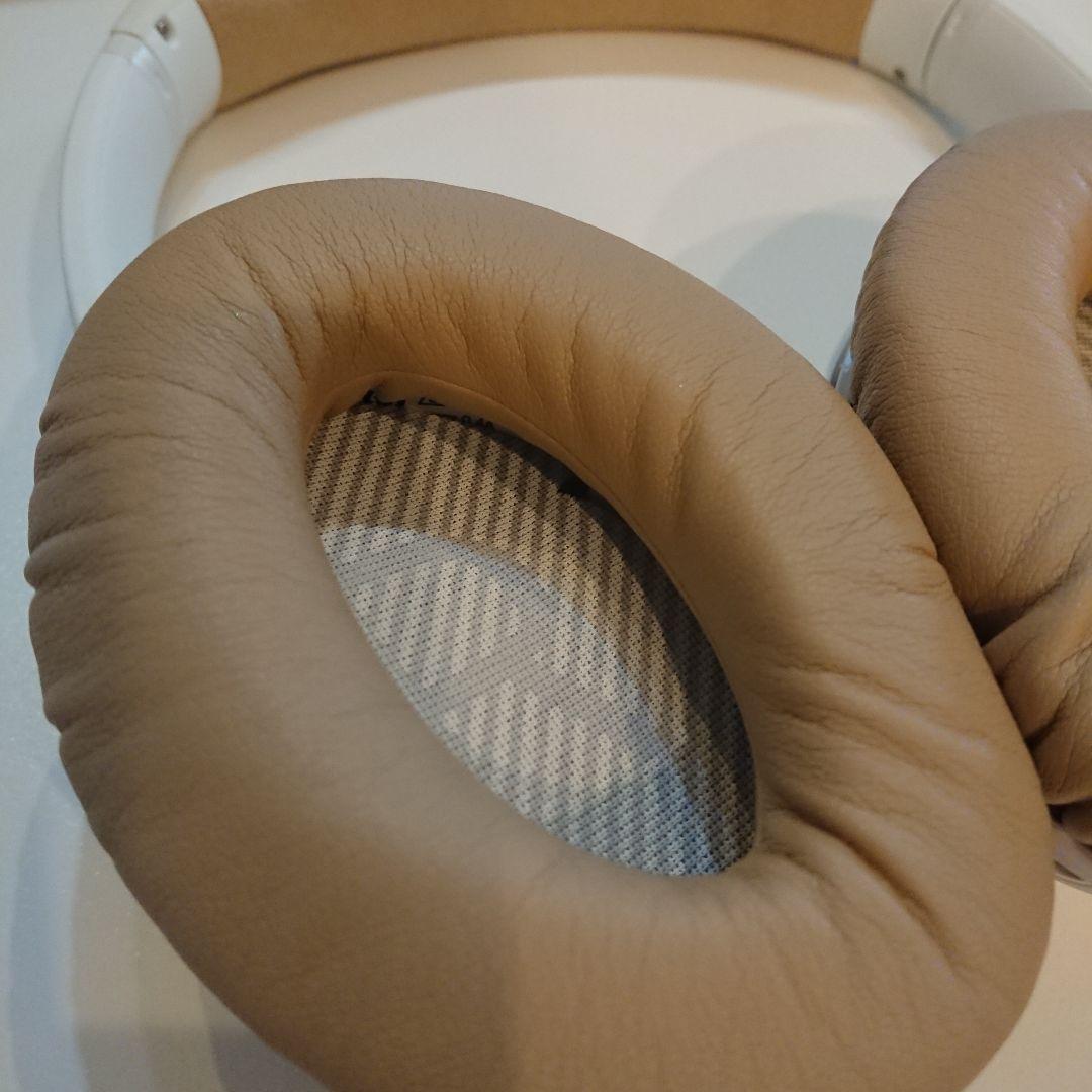 BOSE SoundLink AE II ホワイト