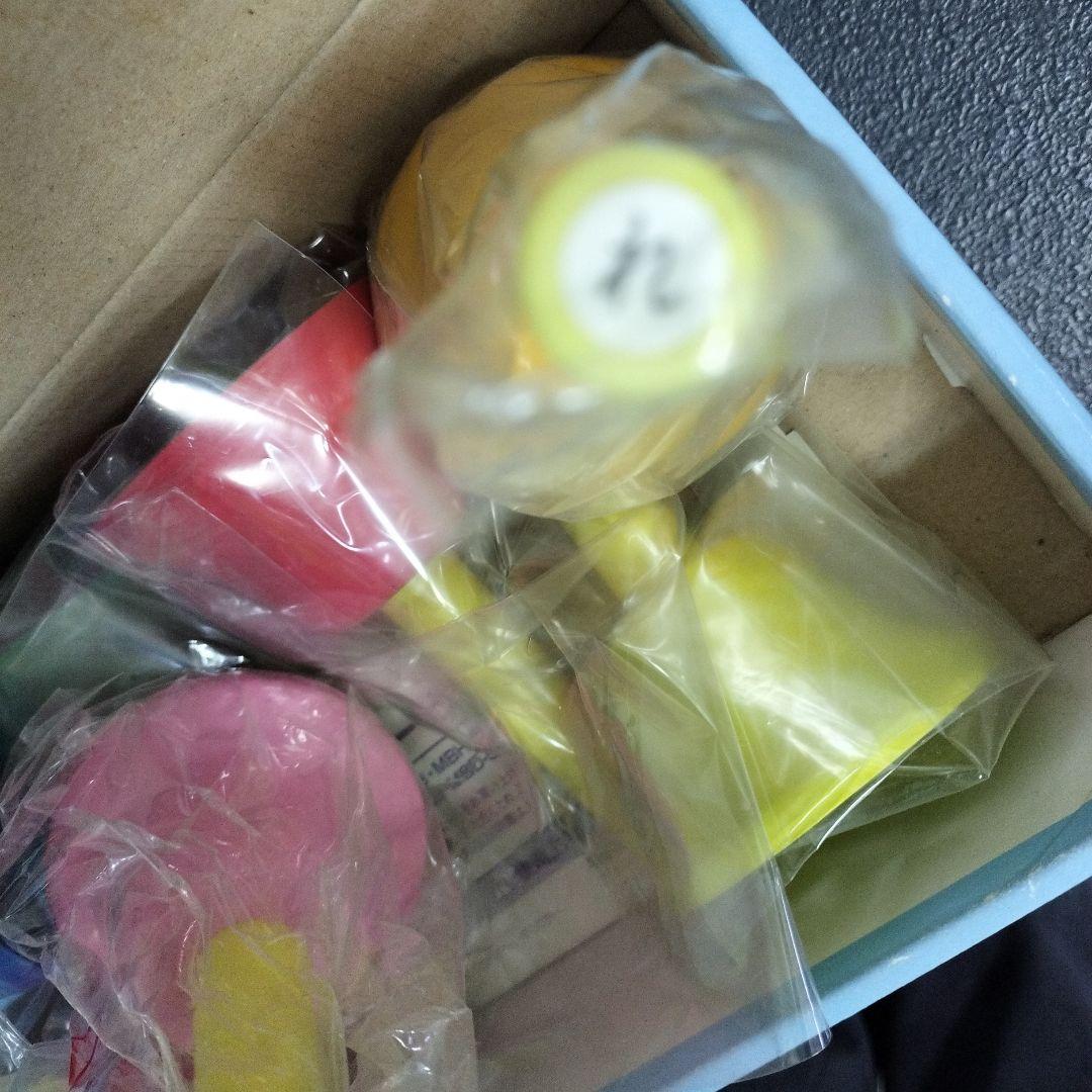 SUZUKI BellHarmonicaトーンチャイム ベル クリスマス教会