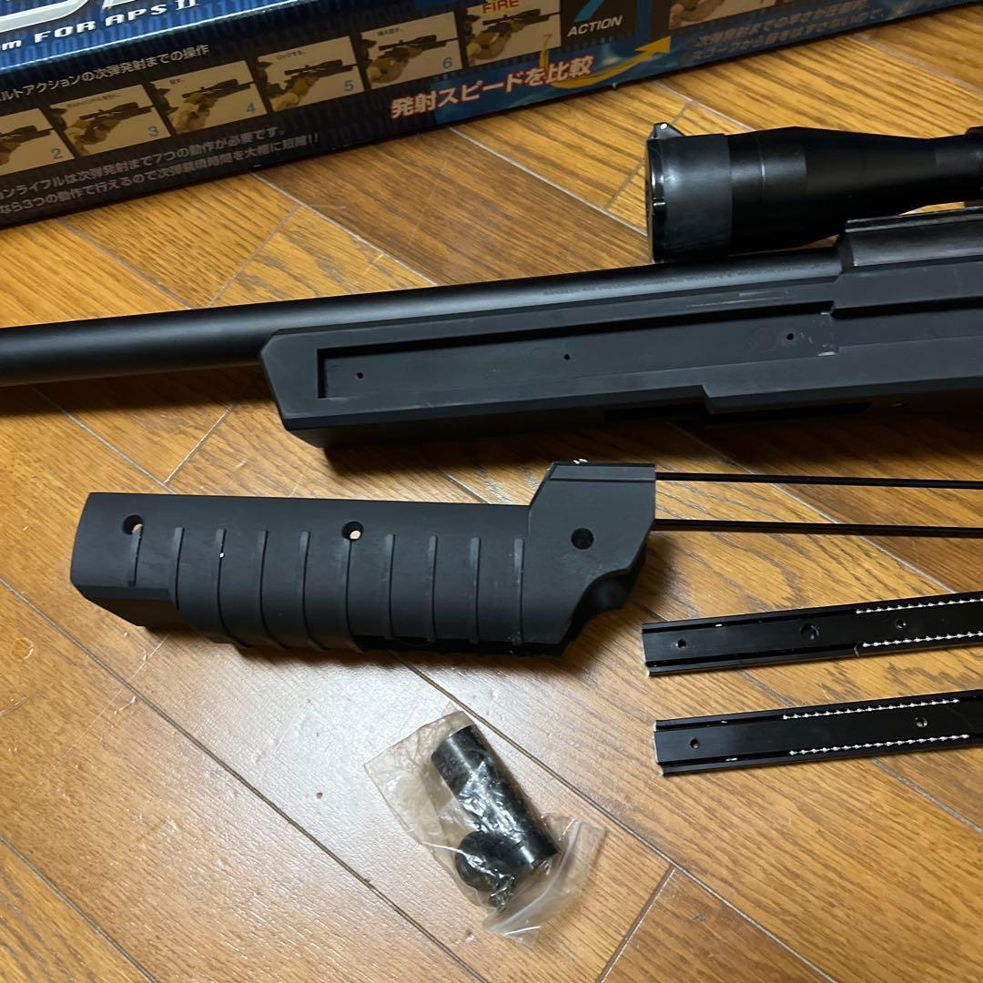 ジローさま専用