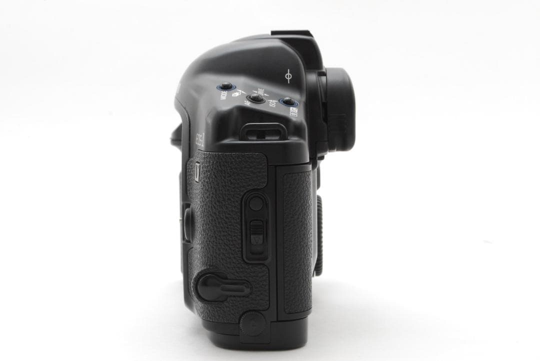 Canon EOS-1V フィルムカメラ L0241