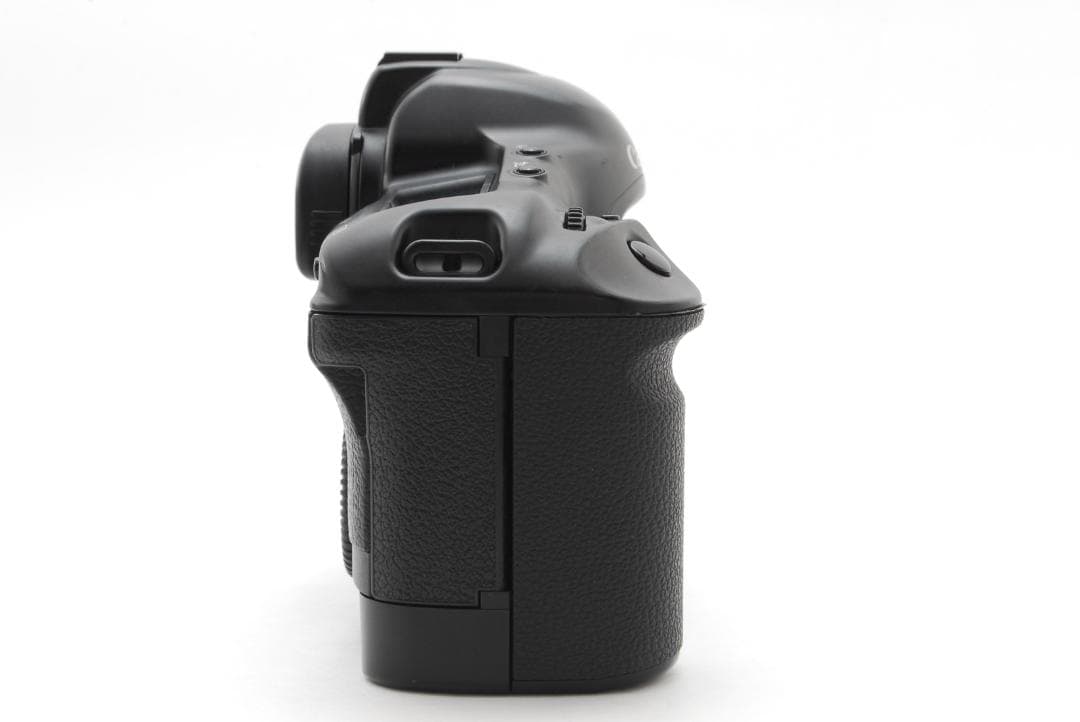 Canon EOS-1V フィルムカメラ L0241