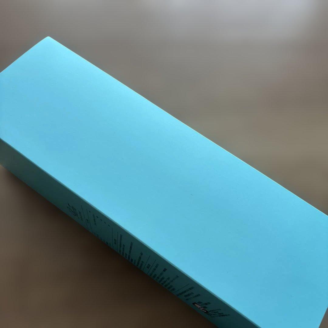 ReFa リファ ファインバブル S　シャワーヘッド