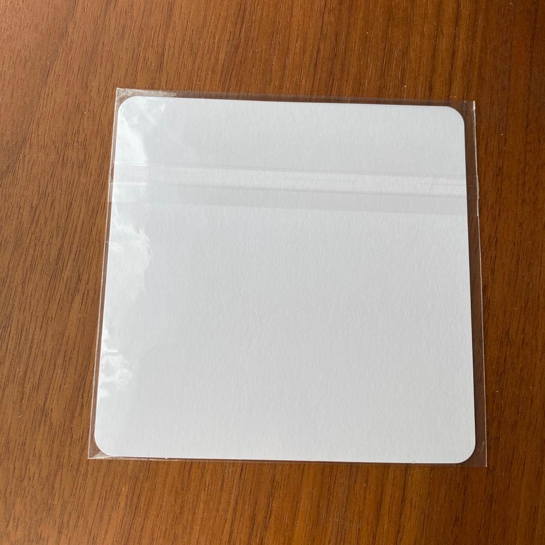 第五人格　 identityV THE キャラ カフェ 夜の番人