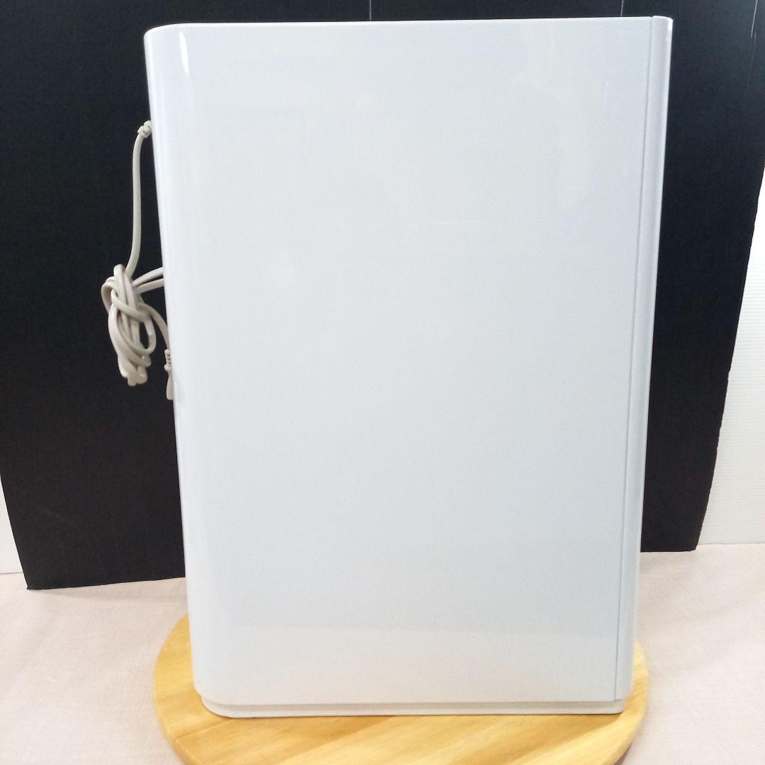 SAKAE サカエ シュレッダー Shred Gear emi 15