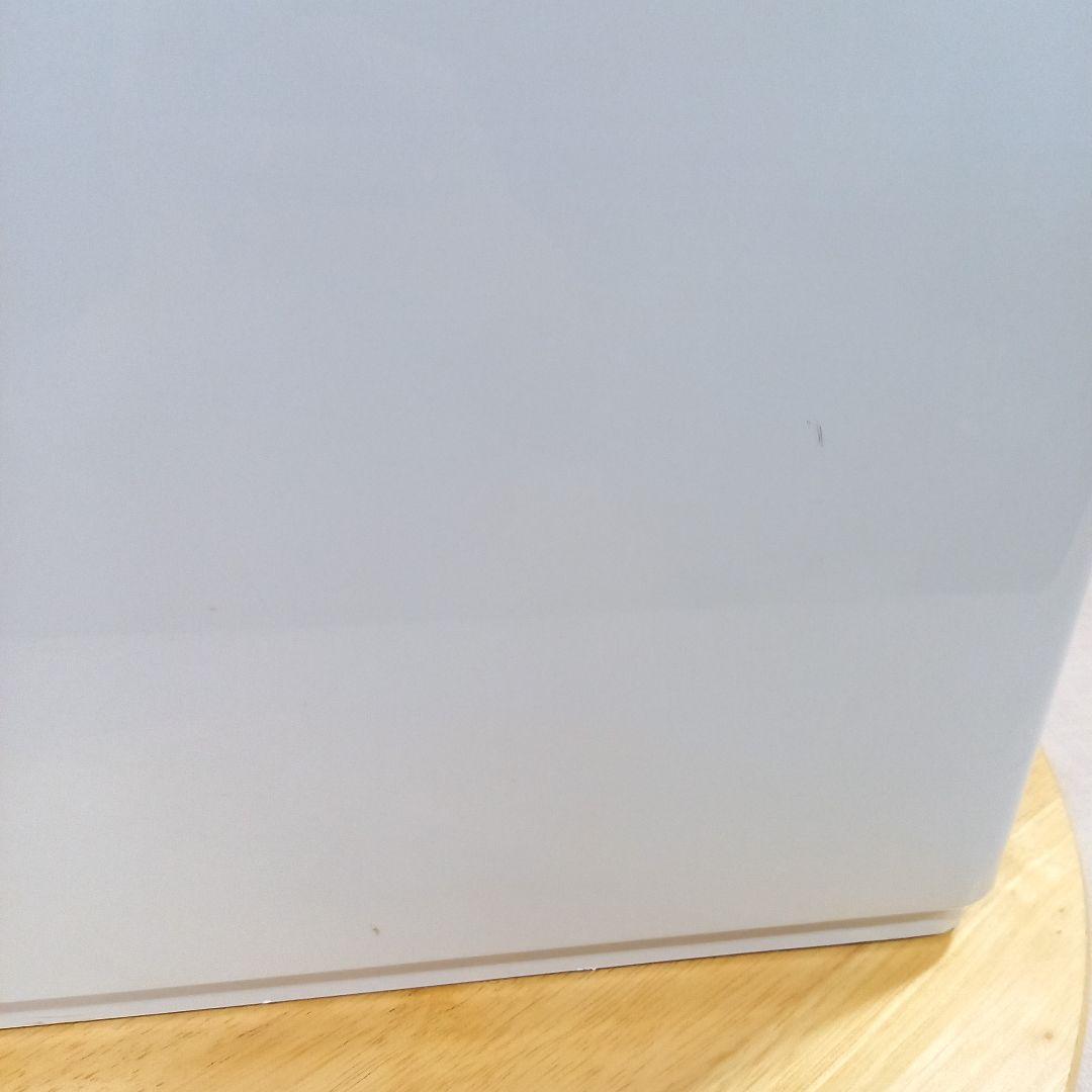 SAKAE サカエ シュレッダー Shred Gear emi 15