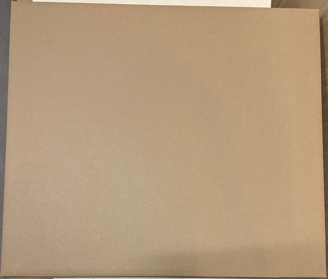 SEIKO ピーターラビット掛時計 電波掛時計 CL615W