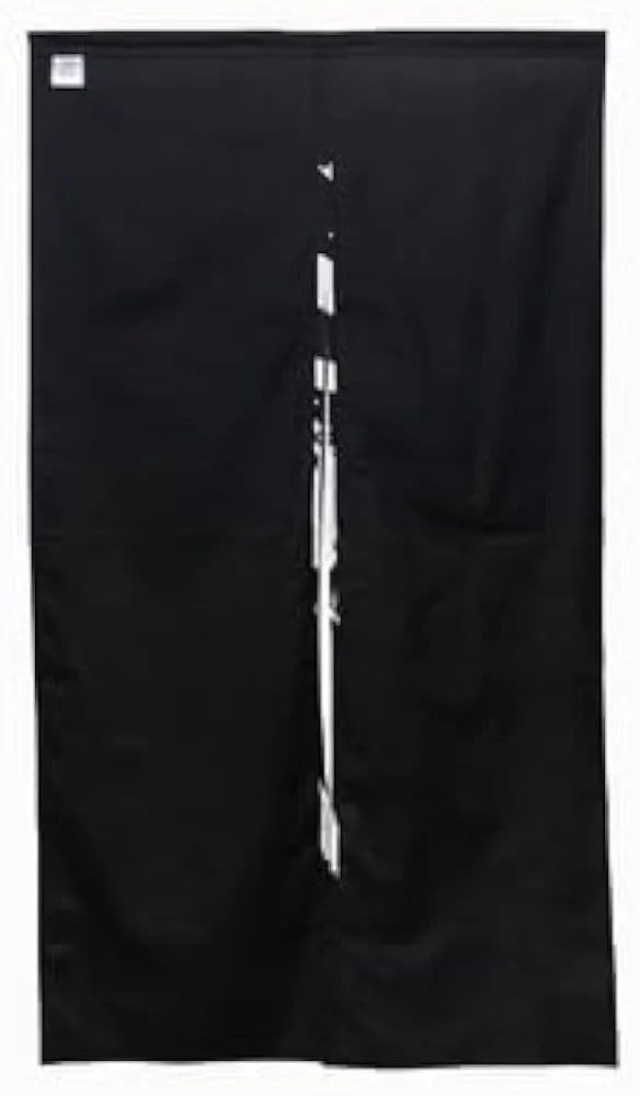 矢沢永吉 のれん