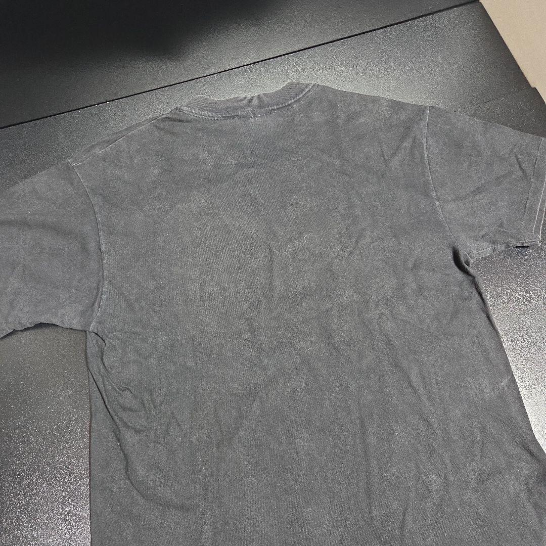 シ*ト様 90's～Harley-Davidson Chrome Fever T