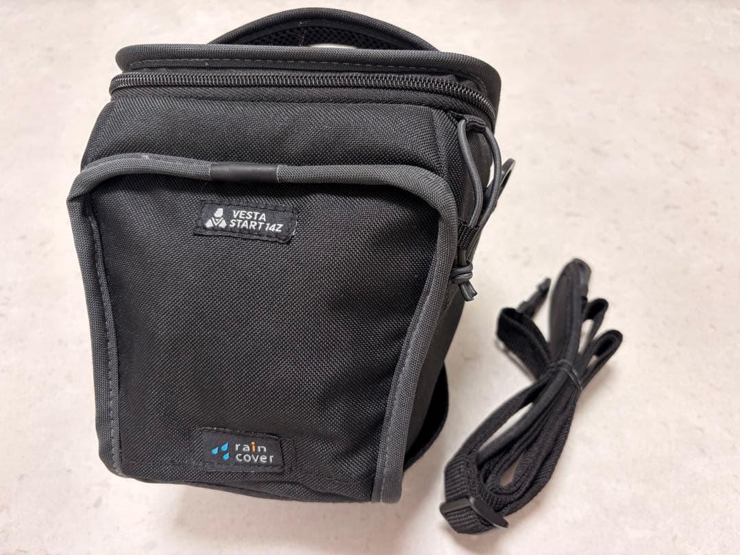 【レンズ付き】OLYMPUS OM-D E-M5 Mark II