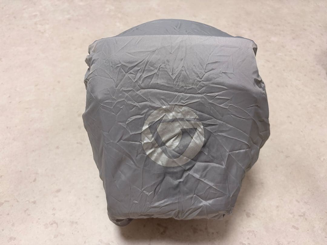 【レンズ付き】OLYMPUS OM-D E-M5 Mark II