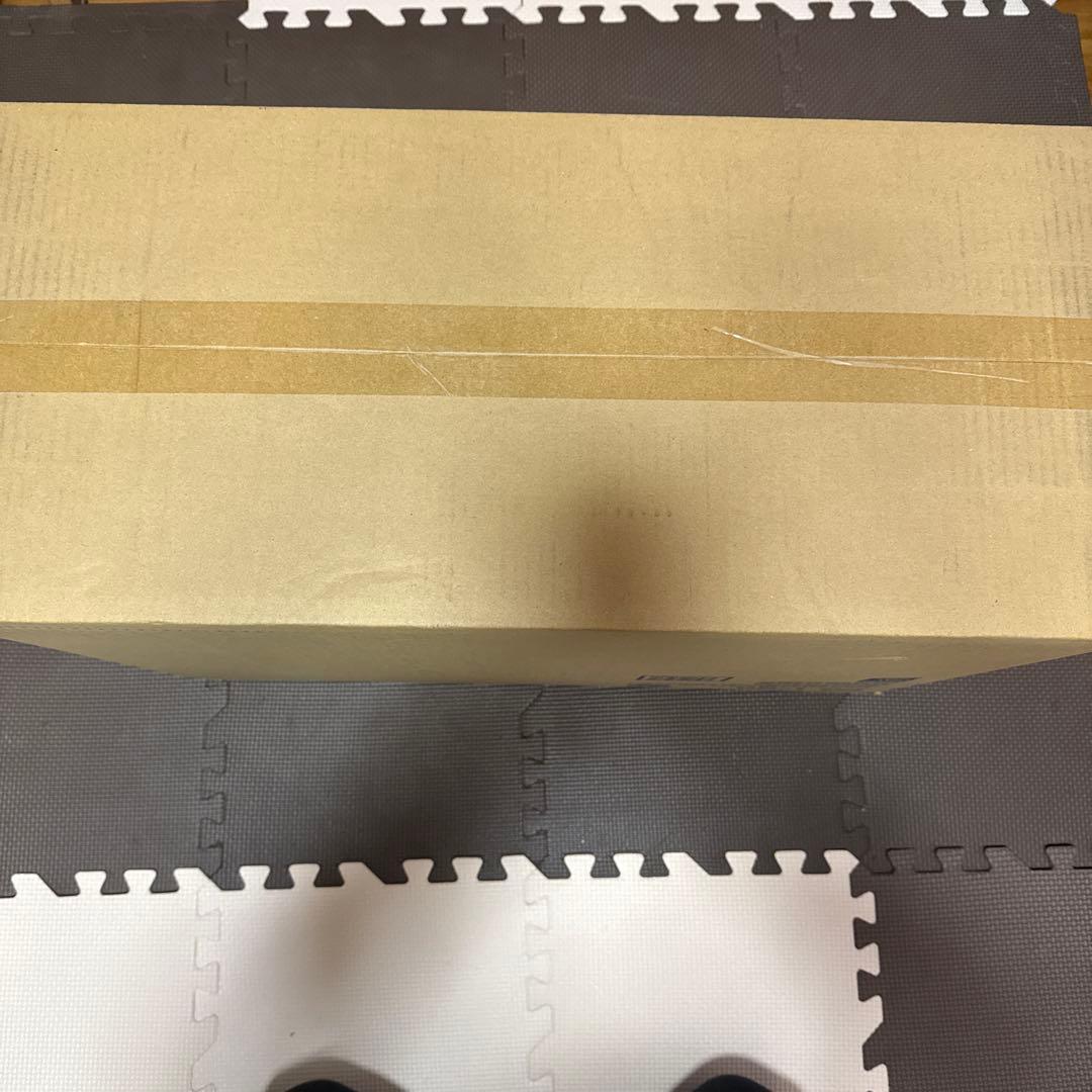 ＰＧ 1/60 ユニコーンガンダム３号機 フェネクス NTver 新品、未開封