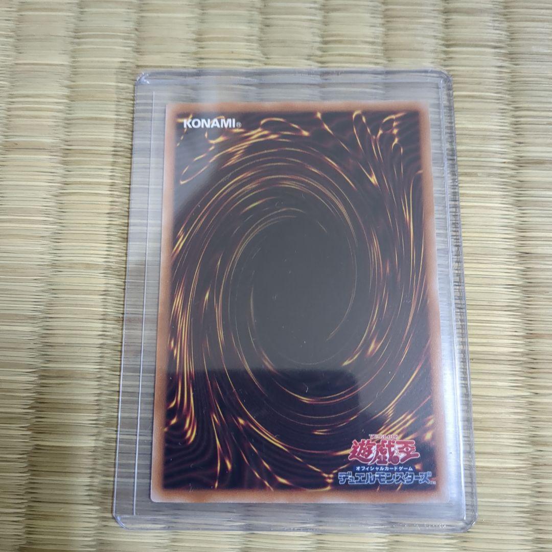 ドラゴンメイド・パルラ　25th 傷無し美品