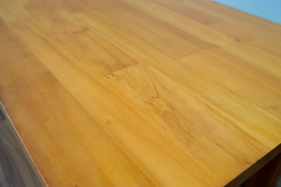 【廃盤品】unico BREATH ウニコ ブレス ローテーブル