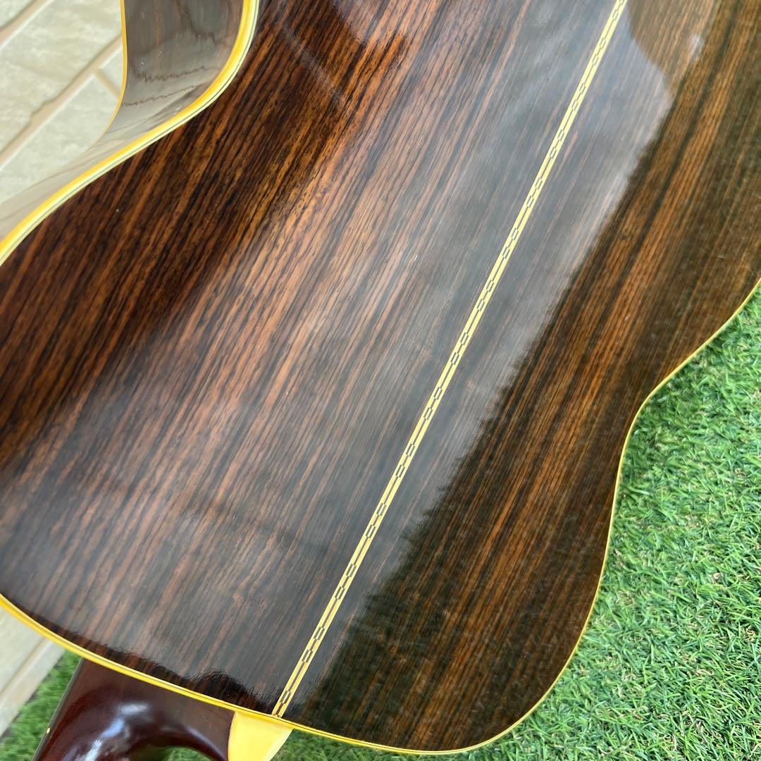 希少TOKAI GAKKI CatsEyes CE-800T 1212680