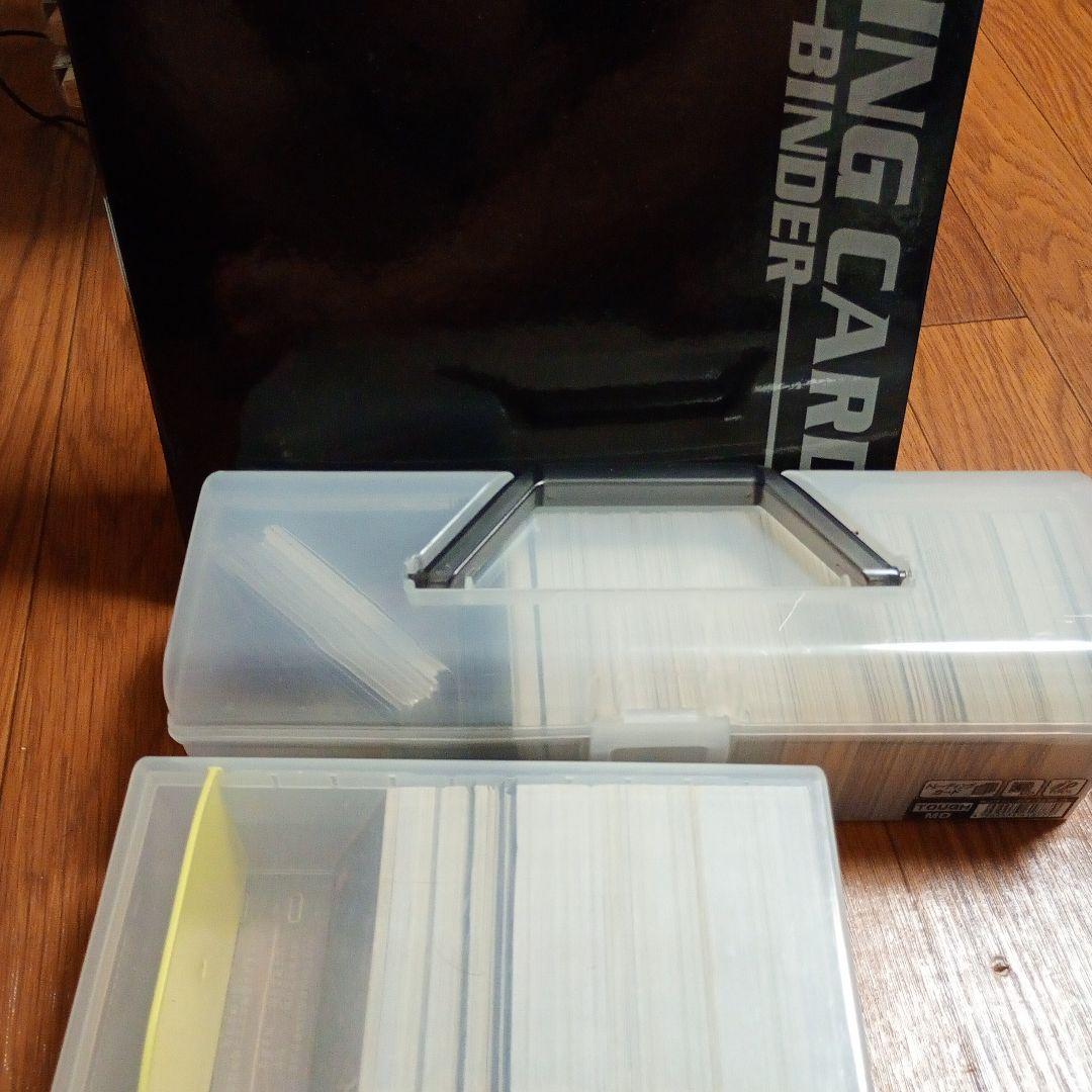 A*i様 遊戯王OCG モンスターカードまとめ売り大量