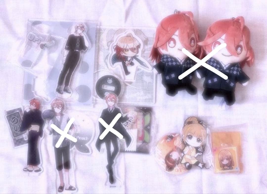 確認用専用ページ