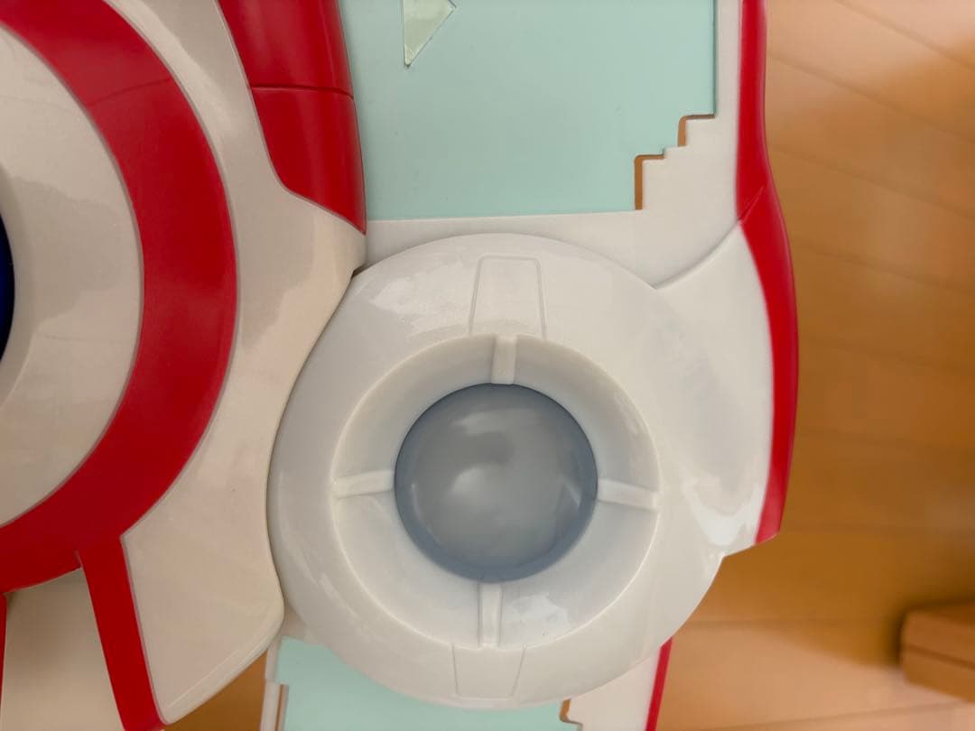 遊戯王　オシリスレッド　アカデミーデュエルデスク