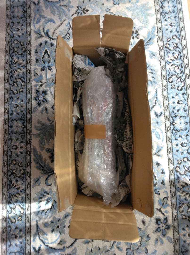 ★ 1/72 ラストエグザイル‐銀翼のファム‐ヴァンシップ＆ヴェスパ