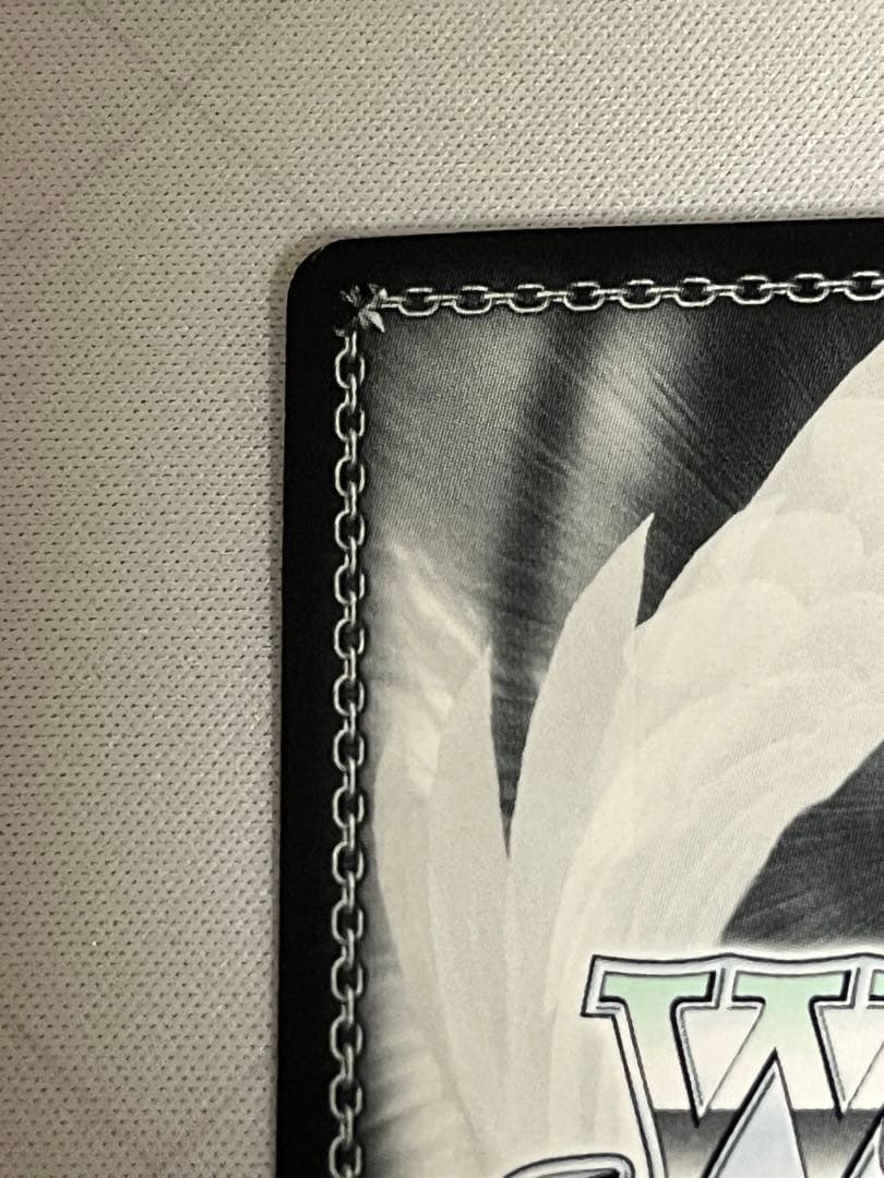 アクシズ教団の崇めるご神体　アクア　sp サイン