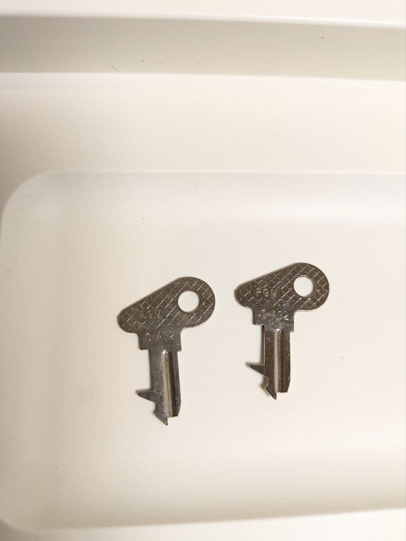 CASIO レジスター SE-G1 カシオ