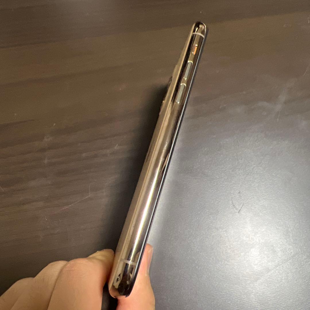 Apple iPhone 11 Pro ゴールド　256GB SIMフリー