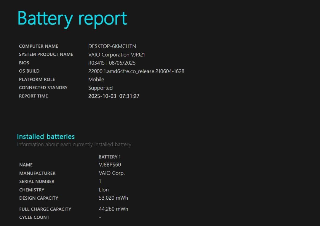 ★超軽量889g★12.5インチ VAIO SX12法人モデル 16GB 840