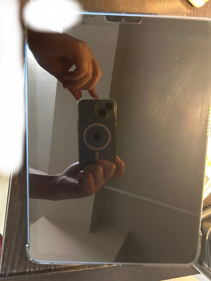 iPad Air WiFi 256gb＋Applepencil 付き