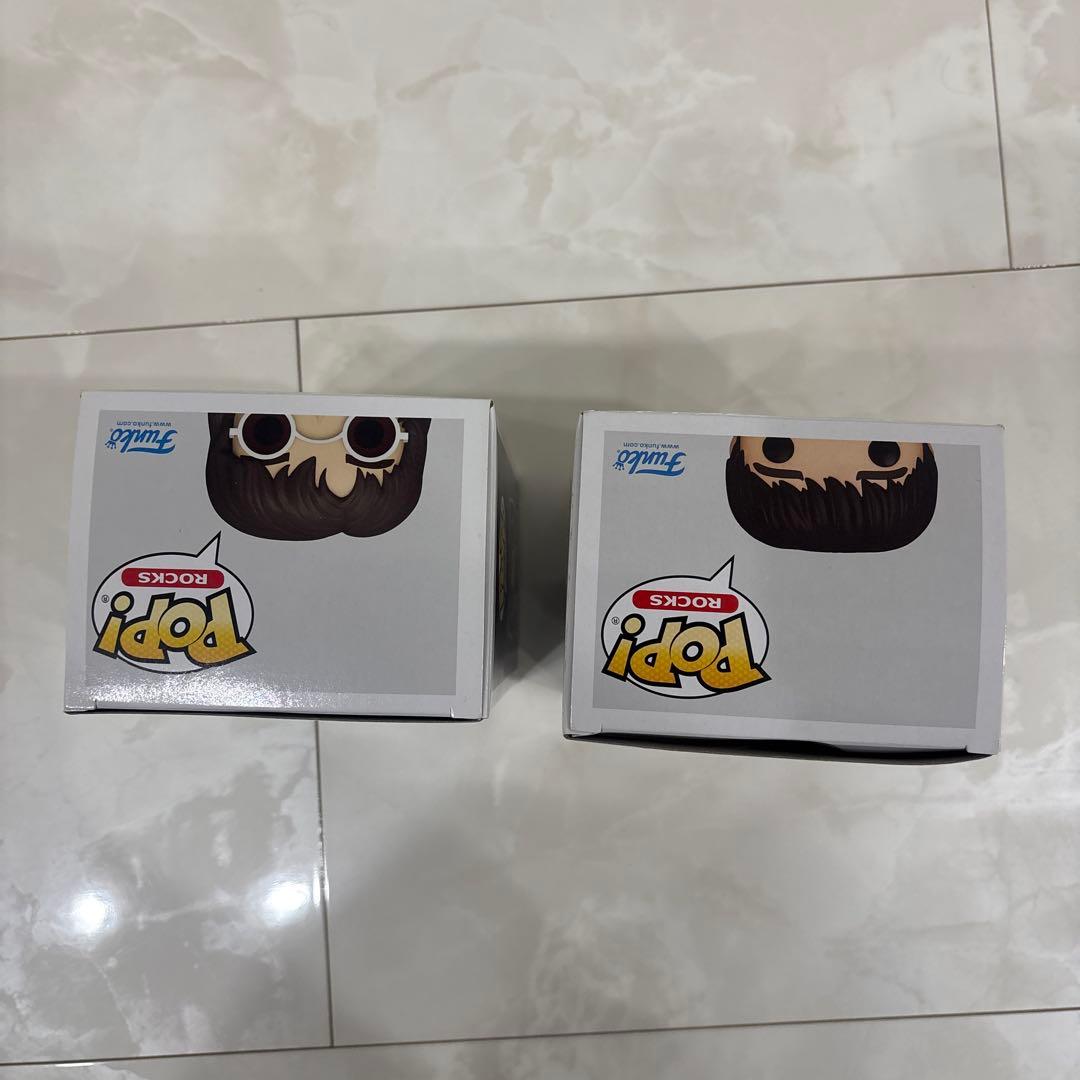 oasisオアシスliamgallagherリアムギャラガーnoelgallag