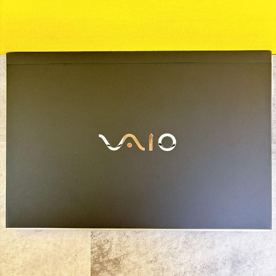 小型軽量❣ⅰ5 ✨快適SSD✨薄型 カメラ付き フルHD Win11 仕事や趣味