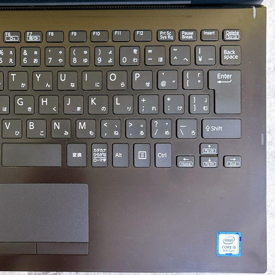 小型軽量❣ⅰ5 ✨快適SSD✨薄型 カメラ付き フルHD Win11 仕事や趣味