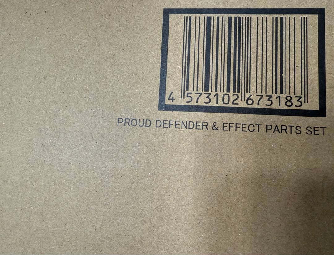 L ROBOT魂ストフリ二式.インジャ二式.プラウドディフェンダー3点