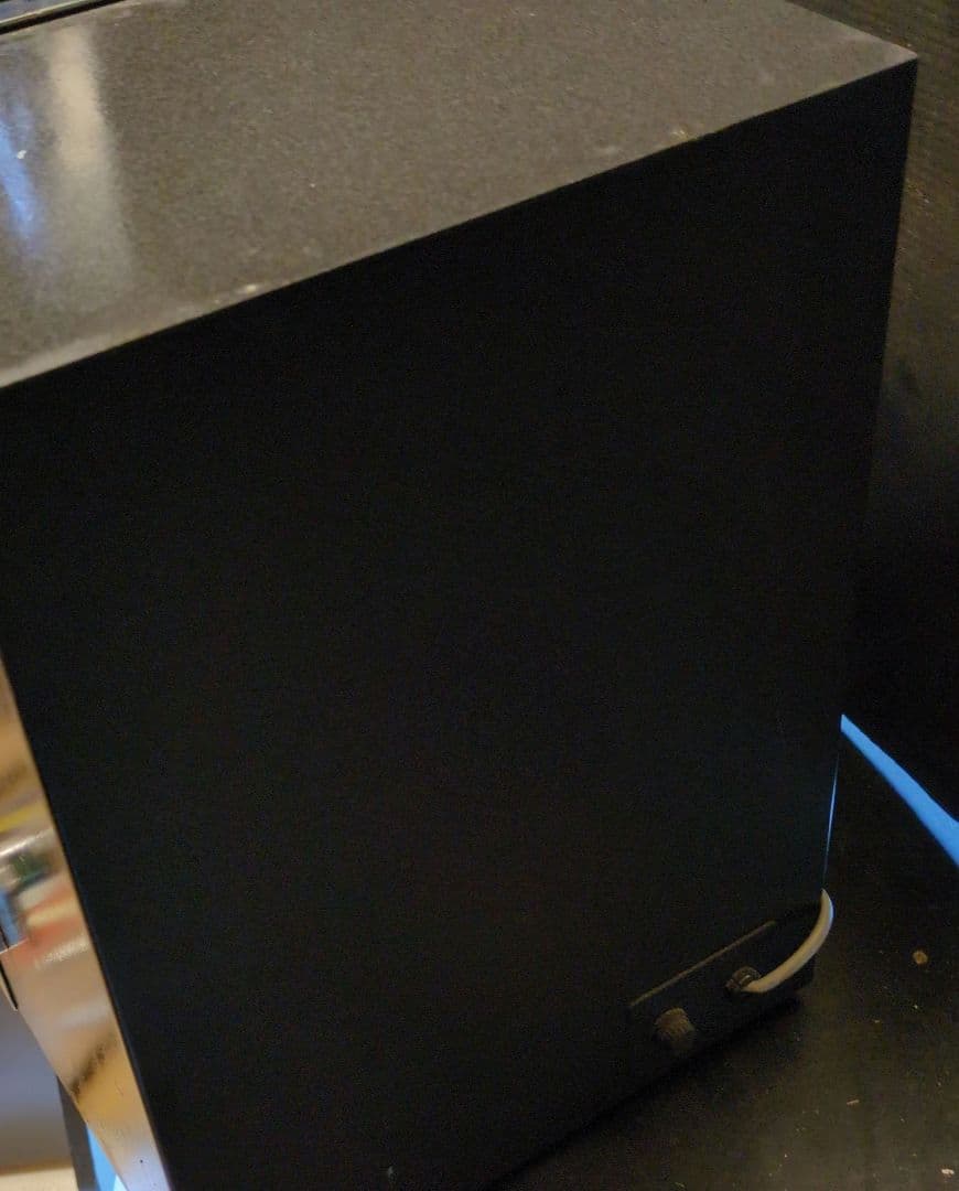 卓上ミニスロット「LOVEラブ」レトロゲーム機 卓上ゲーム レア希少 カギ無し